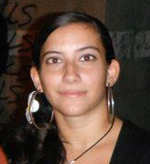 Mary Carmen - Almacén