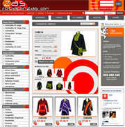 http://www.robapinzas.com