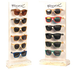 root sunglasses