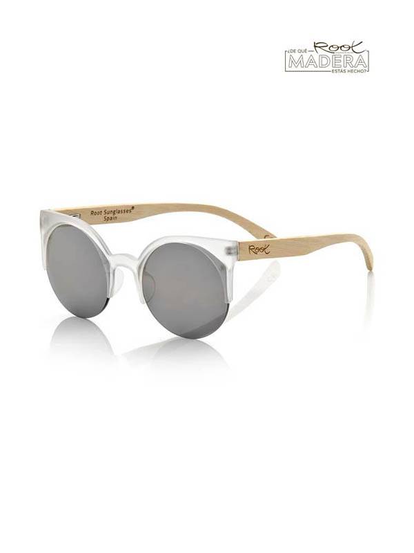 root sunglasses